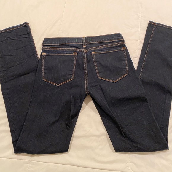 J Brand jeans - Picture 5 of 8